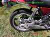 Kawasaki_ZR550B_Zephyr_rot_Gepaecktraeger_HAGON_Federbeine_48PS_Drosselung_Alpha-Technik-12.jpg