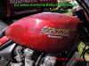 Kawasaki_ZR550B_Zephyr_rot_Gepaecktraeger_HAGON_Federbeine_48PS_Drosselung_Alpha-Technik-21.jpg