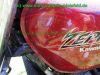 Kawasaki_ZR550B_Zephyr_rot_Gepaecktraeger_HAGON_Federbeine_48PS_Drosselung_Alpha-Technik-24.jpg