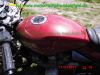 Kawasaki_ZR550B_Zephyr_rot_Gepaecktraeger_HAGON_Federbeine_48PS_Drosselung_Alpha-Technik-25.jpg