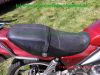 Kawasaki_ZR550B_Zephyr_rot_Gepaecktraeger_HAGON_Federbeine_48PS_Drosselung_Alpha-Technik-29.jpg