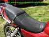 Kawasaki_ZR550B_Zephyr_rot_Gepaecktraeger_HAGON_Federbeine_48PS_Drosselung_Alpha-Technik-31.jpg