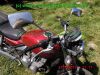Kawasaki_ZR550B_Zephyr_rot_Gepaecktraeger_HAGON_Federbeine_48PS_Drosselung_Alpha-Technik-37.jpg