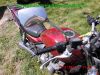 Kawasaki_ZR550B_Zephyr_rot_Gepaecktraeger_HAGON_Federbeine_48PS_Drosselung_Alpha-Technik-38.jpg