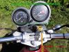 Kawasaki_ZR550B_Zephyr_rot_Gepaecktraeger_HAGON_Federbeine_48PS_Drosselung_Alpha-Technik-42.jpg