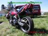 Kawasaki_ZR550B_Zephyr_rot_Gepaecktraeger_HAGON_Federbeine_48PS_Drosselung_Alpha-Technik-52.jpg