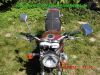 Kawasaki_ZR550B_Zephyr_rot_Gepaecktraeger_HAGON_Federbeine_48PS_Drosselung_Alpha-Technik-56.jpg