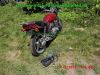 Kawasaki_ZR550B_Zephyr_rot_Gepaecktraeger_HAGON_Federbeine_48PS_Drosselung_Alpha-Technik-6.jpg