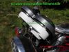 Kawasaki_ZR550B_Zephyr_rot_Gepaecktraeger_HAGON_Federbeine_48PS_Drosselung_Alpha-Technik-61.jpg