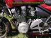 Kawasaki_ZR550B_Zephyr_rot_Gepaecktraeger_HAGON_Federbeine_48PS_Drosselung_Alpha-Technik-75.jpg