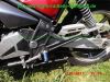 Kawasaki_ZR550B_Zephyr_rot_Gepaecktraeger_HAGON_Federbeine_48PS_Drosselung_Alpha-Technik-78.jpg