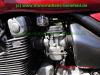 Kawasaki_ZR550B_Zephyr_rot_Gepaecktraeger_HAGON_Federbeine_48PS_Drosselung_Alpha-Technik-84.jpg