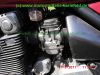 Kawasaki_ZR550B_Zephyr_rot_Gepaecktraeger_HAGON_Federbeine_48PS_Drosselung_Alpha-Technik-86.jpg