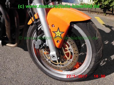 Kawasaki_ZR-7_ZR7_S_ZR750F_48PS_u_76PS_orange_Streetfighter_Superbike-Lenker_Doppel-Scheinwerfer_KOSO-Tacho_Sport-Auspuff_TAKKONI_mit_dB-Killer_Magura_Bremse-103.jpg