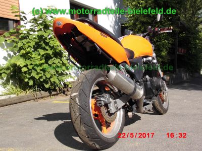 Kawasaki_ZR-7_ZR7_S_ZR750F_48PS_u_76PS_orange_Streetfighter_Superbike-Lenker_Doppel-Scheinwerfer_KOSO-Tacho_Sport-Auspuff_TAKKONI_mit_dB-Killer_Magura_Bremse-69.jpg
