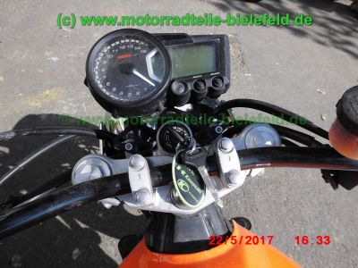 Kawasaki_ZR-7_ZR7_S_ZR750F_48PS_u_76PS_orange_Streetfighter_Superbike-Lenker_Doppel-Scheinwerfer_KOSO-Tacho_Sport-Auspuff_TAKKONI_mit_dB-Killer_Magura_Bremse-79.jpg