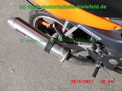 Kawasaki_ZR-7_ZR7_S_ZR750F_48PS_u_76PS_orange_Streetfighter_Superbike-Lenker_Doppel-Scheinwerfer_KOSO-Tacho_Sport-Auspuff_TAKKONI_mit_dB-Killer_Magura_Bremse-89.jpg