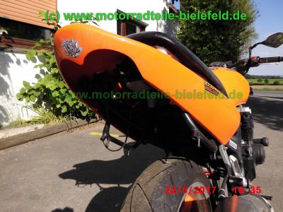 Kawasaki_ZR-7_ZR7_S_ZR750F_48PS_u_76PS_orange_Streetfighter_Superbike-Lenker_Doppel-Scheinwerfer_KOSO-Tacho_Sport-Auspuff_TAKKONI_mit_dB-Killer_Magura_Bremse-96.jpg