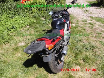 Kawasaki_ZZR600E_rot-sw_ZX600E_EZ99_Koffer-System_Gepaecktraeger_Nonfango_47.jpg