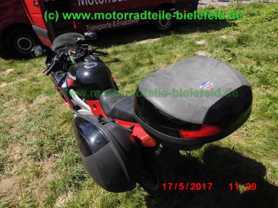 Kawasaki_ZZR600E_rot-sw_ZX600E_EZ99_Koffer-System_Gepaecktraeger_Nonfango_52.jpg