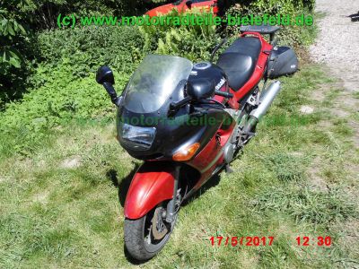 Kawasaki_ZZR600E_rot-sw_ZX600E_EZ99_Koffer-System_Gepaecktraeger_Nonfango_56.jpg