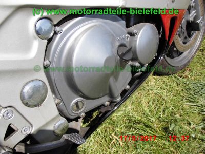 Kawasaki_ZZR600E_rot-sw_ZX600E_EZ99_Koffer-System_Gepaecktraeger_Nonfango_58.jpg