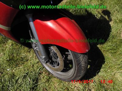 Kawasaki_ZZR600E_rot-sw_ZX600E_EZ99_Koffer-System_Gepaecktraeger_Nonfango_70.jpg