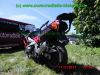 Kawasaki_ZZR600E_rot-sw_ZX600E_EZ99_Koffer-System_Gepaecktraeger_Nonfango_34.jpg