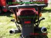 Kawasaki_ZZR600E_rot-sw_ZX600E_EZ99_Koffer-System_Gepaecktraeger_Nonfango_35.jpg
