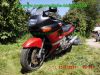 Kawasaki_ZZR600E_rot-sw_ZX600E_EZ99_Koffer-System_Gepaecktraeger_Nonfango_45.jpg