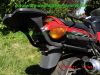 Kawasaki_ZZR600E_rot-sw_ZX600E_EZ99_Koffer-System_Gepaecktraeger_Nonfango_49.jpg