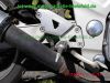 Kawasaki_ZZR600E_rot-sw_ZX600E_EZ99_Koffer-System_Gepaecktraeger_Nonfango_57.jpg