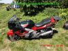 Kawasaki_ZZR600E_rot-sw_ZX600E_EZ99_Koffer-System_Gepaecktraeger_Nonfango_67.jpg