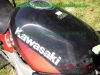 Kawasaki_ZZR600E_rot-sw_ZX600E_EZ99_Koffer-System_Gepaecktraeger_Nonfango_73.jpg