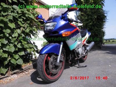 Kawasaki_ZZR600E_silber-blau_Glitter_Typ_ZX600E_–_Technik_wie_ZZ-R_600_D_E_ZX600D-44.jpg