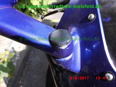 Kawasaki_ZZR600E_silber-blau_Glitter_Typ_ZX600E_–_Technik_wie_ZZ-R_600_D_E_ZX600D-64.jpg