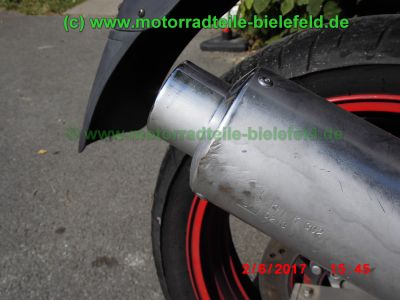 Kawasaki_ZZR600E_silber-blau_Glitter_Typ_ZX600E_–_Technik_wie_ZZ-R_600_D_E_ZX600D-89.jpg
