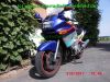 Kawasaki_ZZR600E_silber-blau_Glitter_Typ_ZX600E_–_Technik_wie_ZZ-R_600_D_E_ZX600D-44.jpg