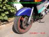 Kawasaki_ZZR600E_silber-blau_Glitter_Typ_ZX600E_–_Technik_wie_ZZ-R_600_D_E_ZX600D-58.jpg