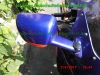 Kawasaki_ZZR600E_silber-blau_Glitter_Typ_ZX600E_–_Technik_wie_ZZ-R_600_D_E_ZX600D-63.jpg
