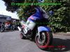 Kawasaki_ZZR600E_silber-blau_Glitter_Typ_ZX600E_–_Technik_wie_ZZ-R_600_D_E_ZX600D-82.jpg