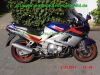 Kawasaki_ZZR600E_silber-blau_Glitter_Typ_ZX600E_–_Technik_wie_ZZ-R_600_D_E_ZX600D-84.jpg