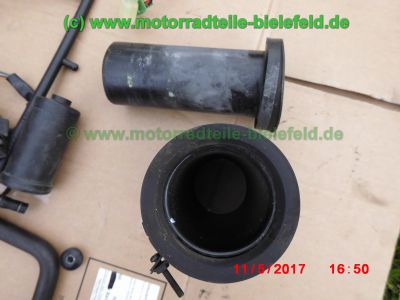 Kawasaki_ZX-9R_Ninja_ZX900E_schwarz_zerlegt_Restteile_Motor_engine_-_Teile_Ersatzteile_parts_spares_spare-parts_ricambi_wie_ZX9R_ZX900_C_D_F-159.jpg