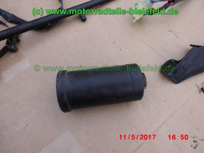 Kawasaki_ZX-9R_Ninja_ZX900E_schwarz_zerlegt_Restteile_Motor_engine_-_Teile_Ersatzteile_parts_spares_spare-parts_ricambi_wie_ZX9R_ZX900_C_D_F-161.jpg