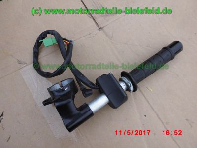 Kawasaki_ZX-9R_Ninja_ZX900E_schwarz_zerlegt_Restteile_Motor_engine_-_Teile_Ersatzteile_parts_spares_spare-parts_ricambi_wie_ZX9R_ZX900_C_D_F-177.jpg