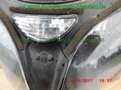 Kawasaki_ZX-9R_Ninja_ZX900E_schwarz_zerlegt_Restteile_Motor_engine_-_Teile_Ersatzteile_parts_spares_spare-parts_ricambi_wie_ZX9R_ZX900_C_D_F-210.jpg