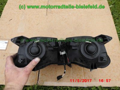 Kawasaki_ZX-9R_Ninja_ZX900E_schwarz_zerlegt_Restteile_Motor_engine_-_Teile_Ersatzteile_parts_spares_spare-parts_ricambi_wie_ZX9R_ZX900_C_D_F-215.jpg