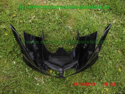 Kawasaki_ZX-9R_Ninja_ZX900E_schwarz_zerlegt_Restteile_Motor_engine_-_Teile_Ersatzteile_parts_spares_spare-parts_ricambi_wie_ZX9R_ZX900_C_D_F-229.jpg