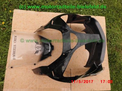 Kawasaki_ZX-9R_Ninja_ZX900E_schwarz_zerlegt_Restteile_Motor_engine_-_Teile_Ersatzteile_parts_spares_spare-parts_ricambi_wie_ZX9R_ZX900_C_D_F-231.jpg