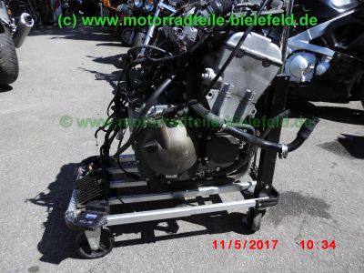 Kawasaki_ZX-9R_Ninja_ZX900E_schwarz_zerlegt_Restteile_Motor_engine_-_Teile_Ersatzteile_parts_spares_spare-parts_ricambi_wie_ZX9R_ZX900_C_D_F-25.jpg